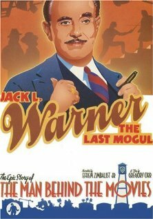 Jack L. Warner: The Last Mogul трейлер (1993)