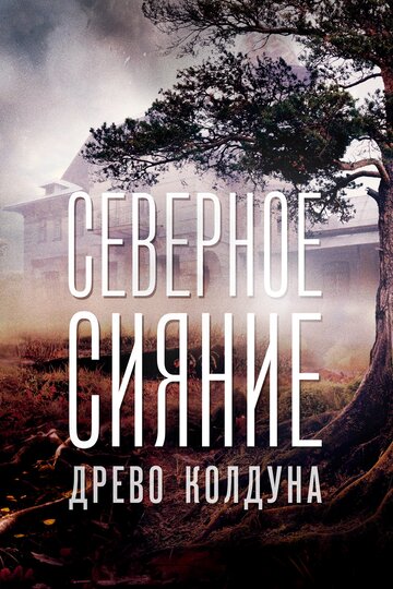 Северное сияние. Древо колдуна. Фильм восьмой 2020 трейлер (2020)