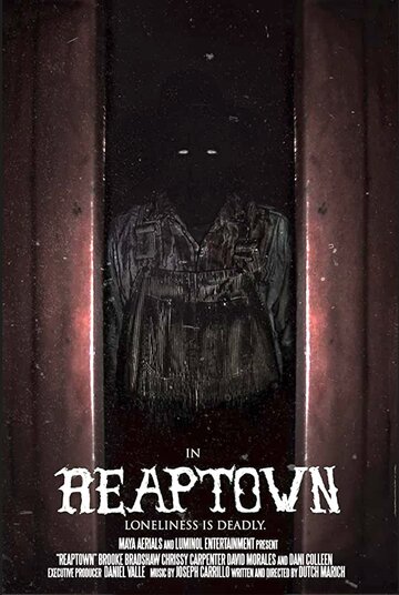Reaptown (2020)