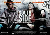 SouthSide трейлер (2003)