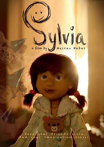 Sylvia (2019)
