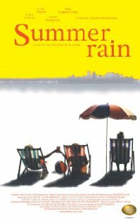 Summer Rain трейлер (2001)