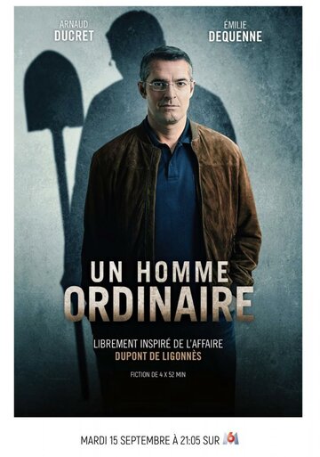 Un homme ordinaire (2019)