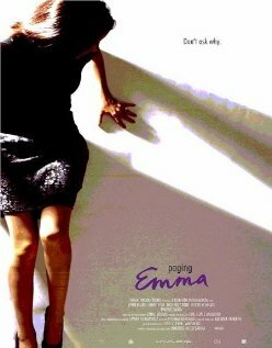 Paging Emma трейлер (1999)