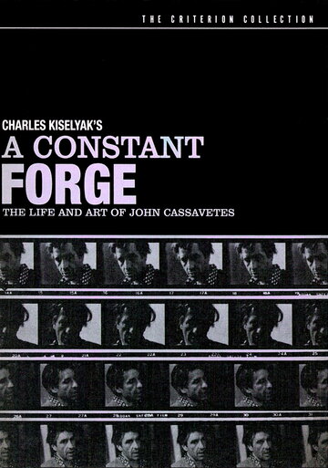 A Constant Forge трейлер (2000)