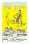 Золотой путь трейлер (1976)