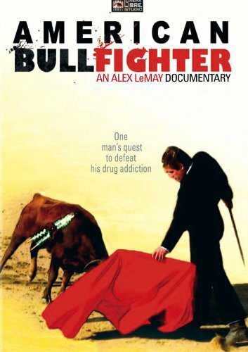 The Bulls of Suburbia трейлер (2004)