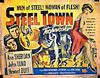 Steel Town (1952)