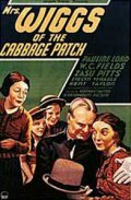 Миссис Уиггс трейлер (1934)