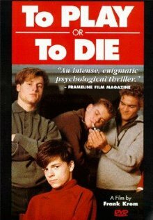 Играй или умри трейлер (1990)