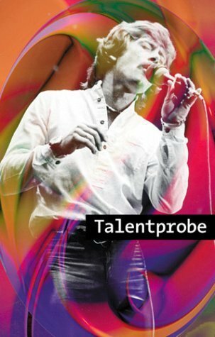 Talentprobe (1981)