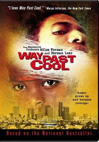 Way Past Cool трейлер (2000)