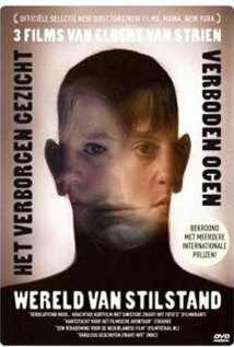 Het verborgen gezicht трейлер (2004)