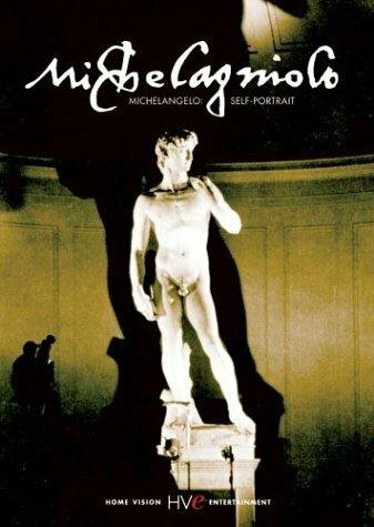 Michelangelo: A Self Portrait трейлер (1989)