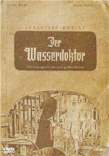 Себастьян Кнайп трейлер (1958)