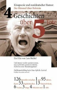 4 Geschichten über 5 Tote трейлер (1998)