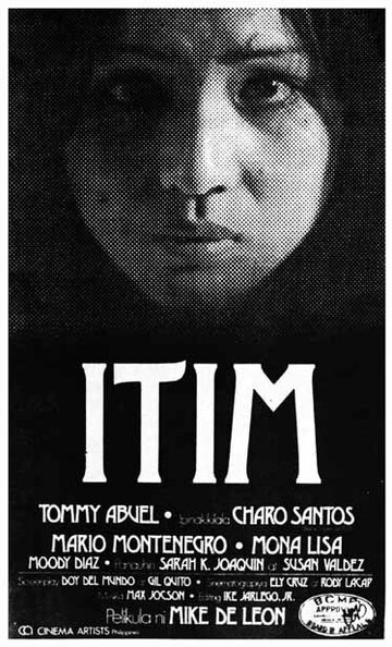 Itim (1977)