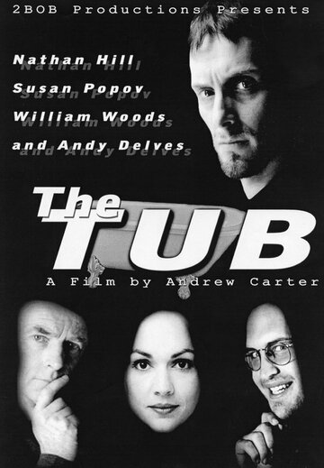 The Tub трейлер (2003)