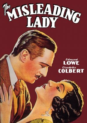 Нечестная дама трейлер (1932)