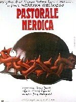 Героическая пастораль трейлер (1983)