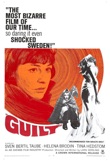 Tills. med Gunilla månd. kväll o. tisd. (1967)