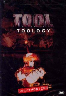 The Tool трейлер (2003)
