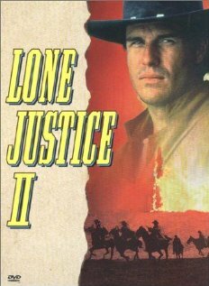 Lone Justice 2 трейлер (1995)