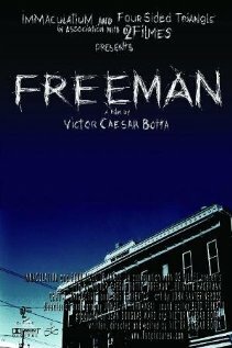 Freeman трейлер (2004)