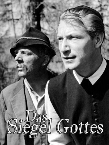 Das Siegel Gottes трейлер (1949)