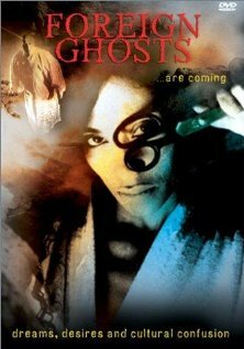 Foreign Ghosts трейлер (1998)