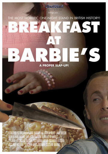 Breakfast at Barbie's трейлер (2005)