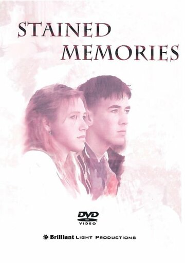Запятнанные воспоминания трейлер (2003)