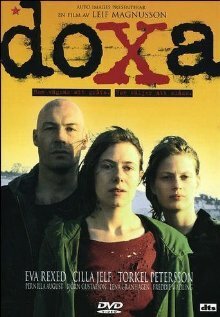 Doxa трейлер (2005)