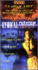 Lyrisch nitraat трейлер (1991)