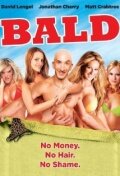 Bald трейлер (2008)