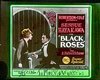 Черные розы трейлер (1921)