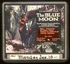 The Blue Moon трейлер (1920)