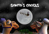 Santa's Camels трейлер (2005)