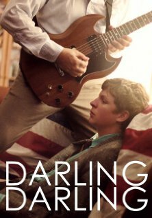 Darling Darling трейлер (2005)