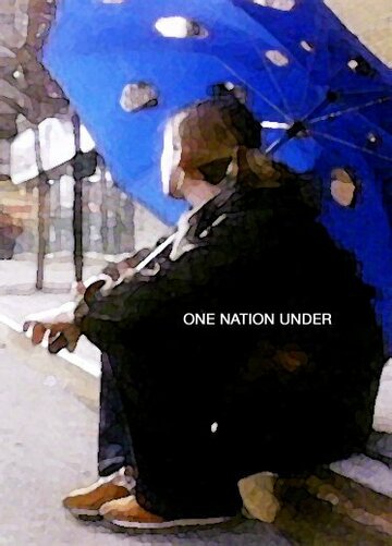 One Nation Under трейлер (2005)