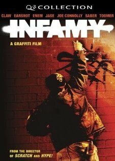 Infamy трейлер (2005)