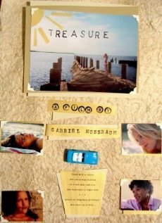 Treasure трейлер (2005)