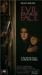 Лицо зла трейлер (1996)