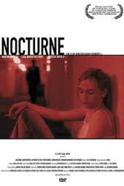 Nocturne трейлер (2004)