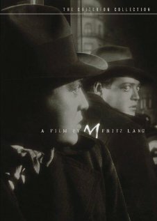 Fritz Lang Interviewed by William Friedkin трейлер (1974)