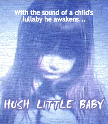 Hush Little Baby трейлер (2004)