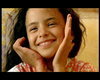 Amal трейлер (2005)