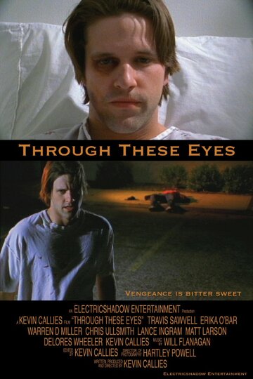 Through These Eyes (2005)