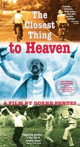 The Closest Thing to Heaven трейлер (1996)
