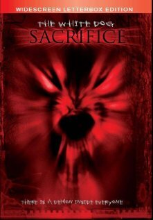 The White Dog Sacrifice трейлер (2005)